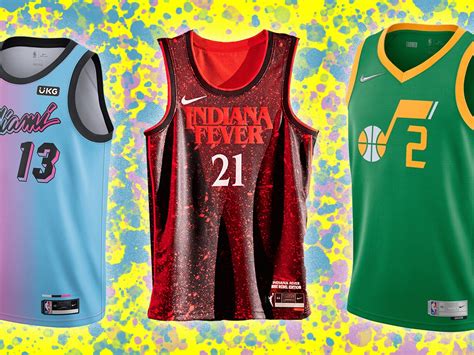 cheap basketball jersey bay area